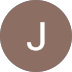 J Stark