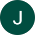 Jacqui “Jacqui”